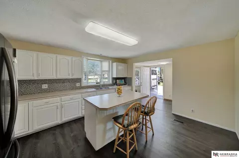 Kitchen - 440 N 5th St, Beatrice, NE 68310 photo 6 of 10