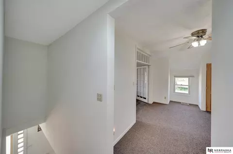 Entry Way - 440 N 5th St, Beatrice, NE 68310 photo 7 of 12