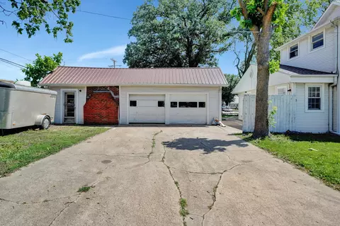 Other - 440 N 5th St, Beatrice, NE 68310 photo 12 of 15