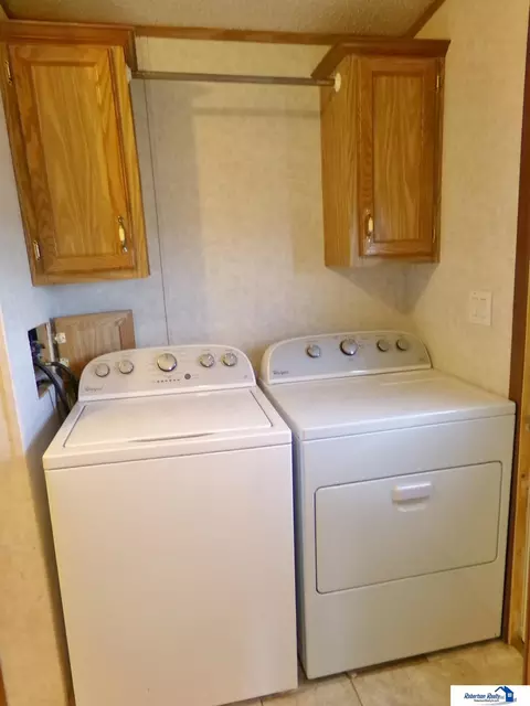 316 Cheyenne Dr, Beatrice, NE 68310 photo 29