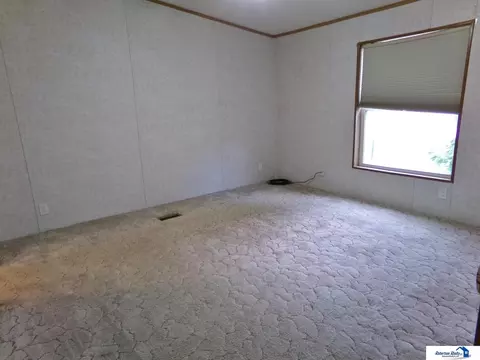 316 Cheyenne Dr, Beatrice, NE 68310 photo 14