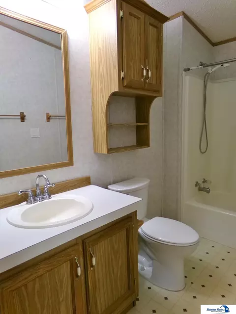 316 Cheyenne Dr, Beatrice, NE 68310 photo 27