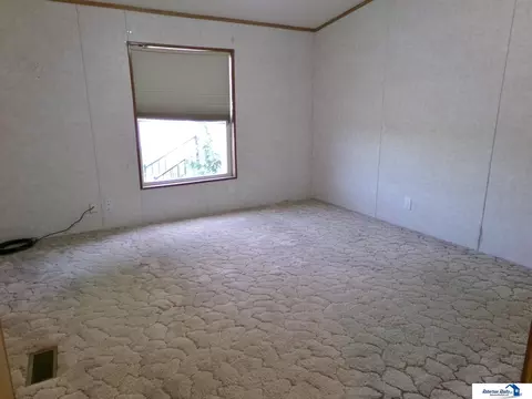 316 Cheyenne Dr, Beatrice, NE 68310 photo 15