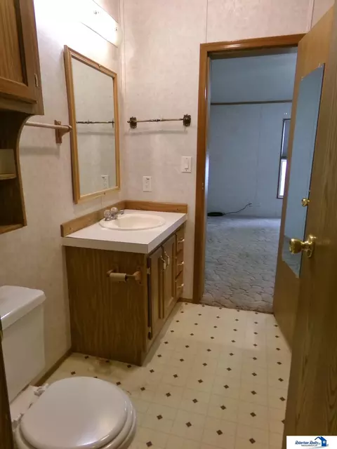 316 Cheyenne Dr, Beatrice, NE 68310 photo 17