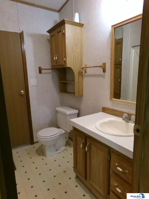 316 Cheyenne Dr, Beatrice, NE 68310 photo 16