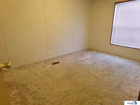 316 Cheyenne Dr, Beatrice, NE 68310 photo 22