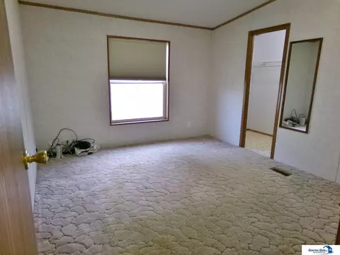 316 Cheyenne Dr, Beatrice, NE 68310 photo 20