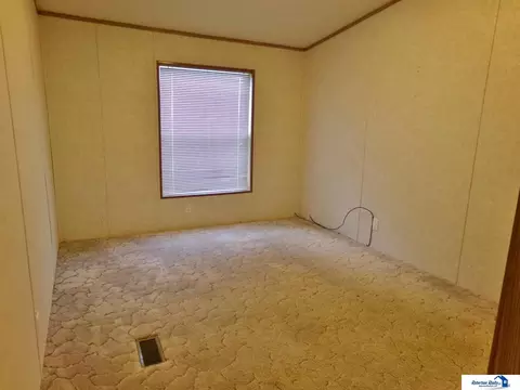 316 Cheyenne Dr, Beatrice, NE 68310 photo 23