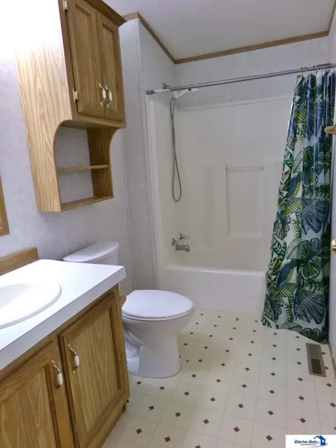 316 Cheyenne Dr, Beatrice, NE 68310 photo 26