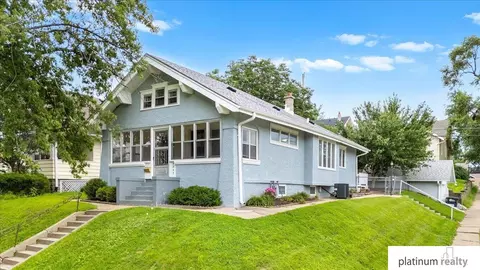 4343 Marcy St, Omaha, NE 68105