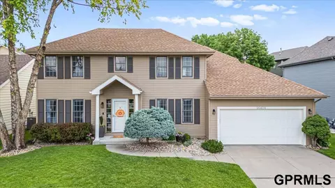 16404 Polk St, Omaha, NE 68135