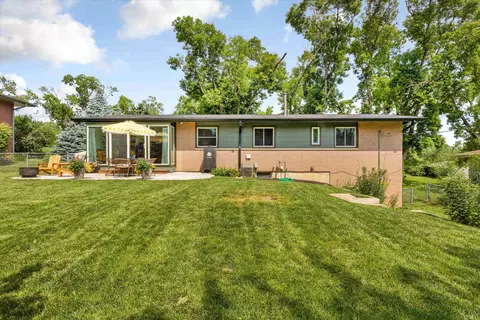 9638 Maple Dr, Omaha, NE 68134 photo 32