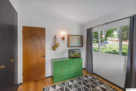 9638 Maple Dr, Omaha, NE 68134 photo 19