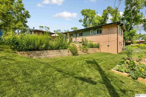 9638 Maple Dr, Omaha, NE 68134 photo 33