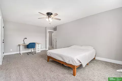 8030 Kilpatrick Pkwy, Bennington, NE 68007 photo 15