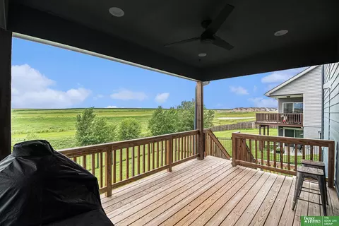 8030 Kilpatrick Pkwy, Bennington, NE 68007 photo 29