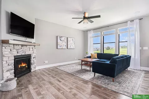 8030 Kilpatrick Pkwy, Bennington, NE 68007 photo 6