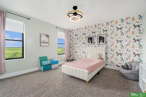 8030 Kilpatrick Pkwy, Bennington, NE 68007 photo 19