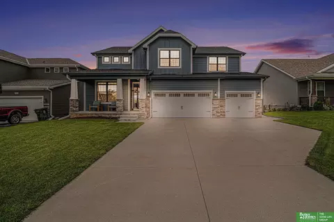 8030 Kilpatrick Pkwy, Bennington, NE 68007 photo 32