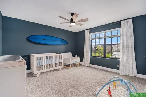 8030 Kilpatrick Pkwy, Bennington, NE 68007 photo 17