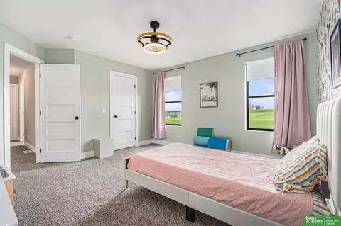 8030 Kilpatrick Pkwy, Bennington, NE 68007 photo 20