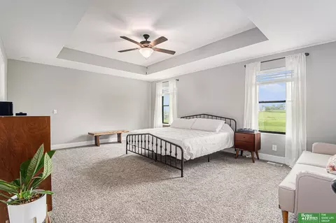 8030 Kilpatrick Pkwy, Bennington, NE 68007 photo 22