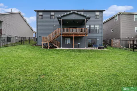 8030 Kilpatrick Pkwy, Bennington, NE 68007 photo 30
