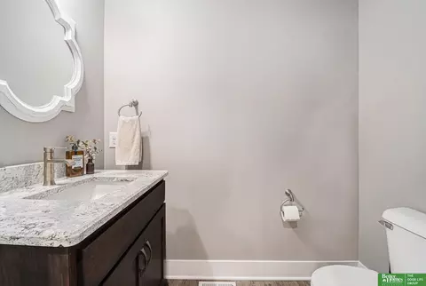 8030 Kilpatrick Pkwy, Bennington, NE 68007 photo 13