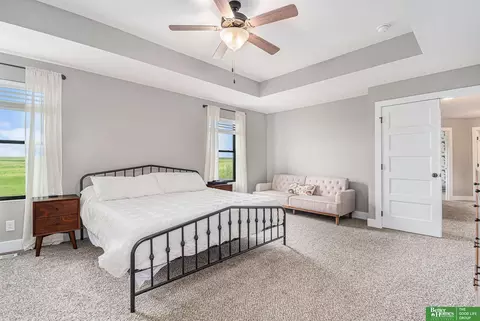 8030 Kilpatrick Pkwy, Bennington, NE 68007 photo 23