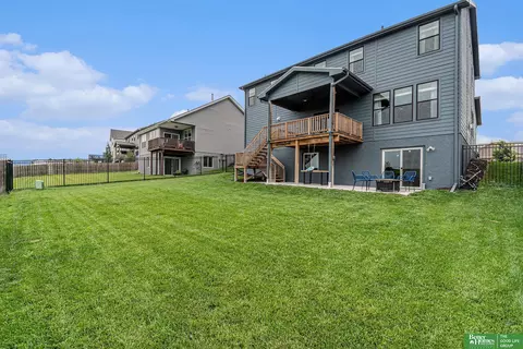 8030 Kilpatrick Pkwy, Bennington, NE 68007 photo 31
