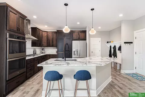8030 Kilpatrick Pkwy, Bennington, NE 68007 photo 9