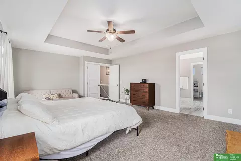 8030 Kilpatrick Pkwy, Bennington, NE 68007 photo 24