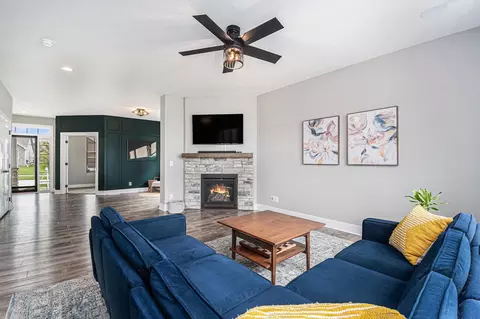 8030 Kilpatrick Pkwy, Bennington, NE 68007 photo 8