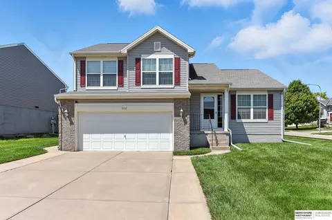 7032 N 88th Ave, Omaha, NE 68122