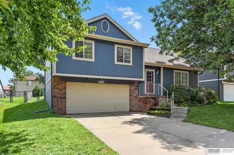 6619 N 112th Ave, Omaha, NE 68164