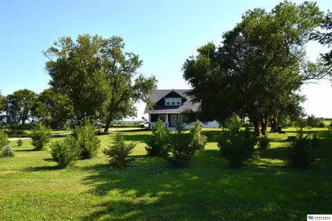 2285 Ashland Rd, Bee, NE 68314