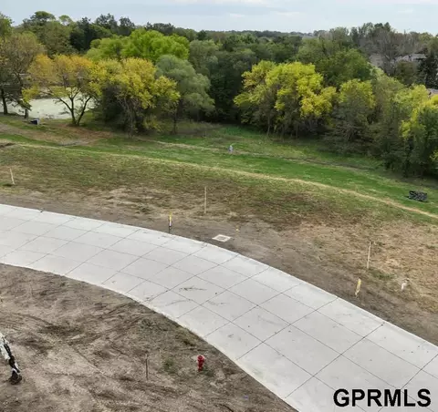 1845 Willow Ln, Crete, NE 68333