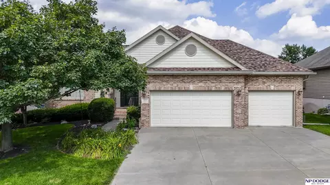 101 S 202nd St, Elkhorn, NE 68022