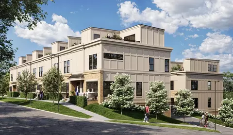 1024 S 33rd Ct, Omaha, NE 68105