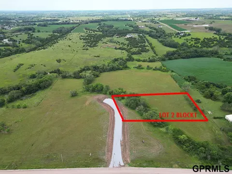 1541 SW 69th St, Denton, NE 68339