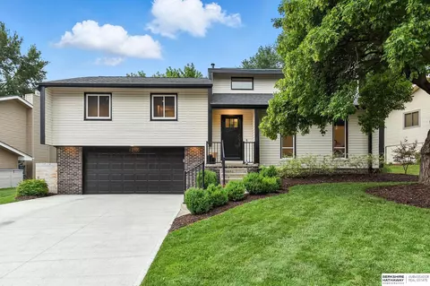 12705 Corby St, Omaha, NE 68164