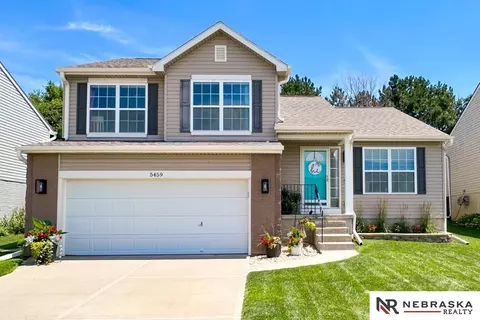 5459 S 194th St, Omaha, NE 68135