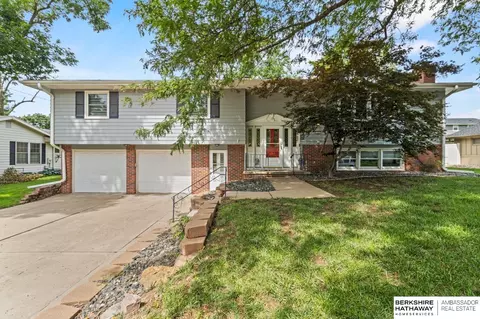 224 N 117 St, Omaha, NE 68154