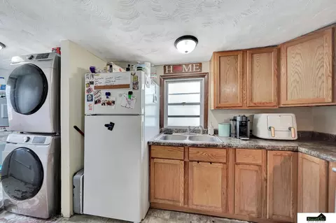 Other - 821 S 4th St, Eagle, NE 68347 photo 3 of 5