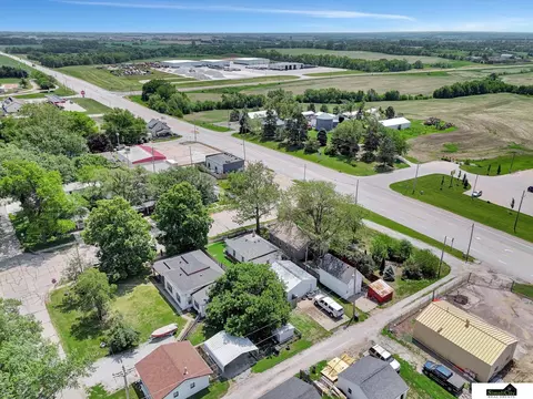 View/Area - 821 S 4th St, Eagle, NE 68347 photo 2 of 4