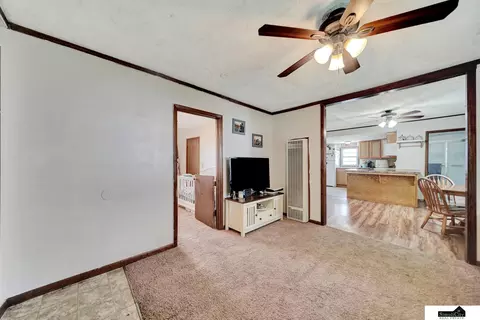 Entry Way - 821 S 4th St, Eagle, NE 68347 photo 1 of 1