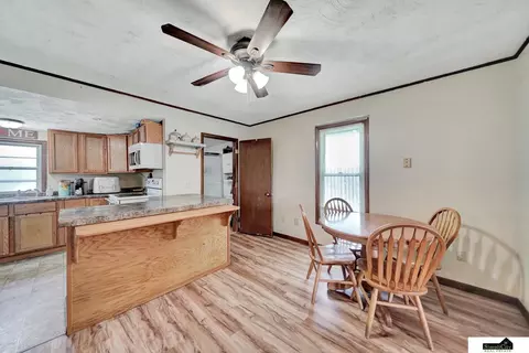 Dining - 821 S 4th St, Eagle, NE 68347 photo 1 of 2
