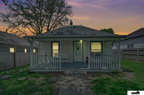 Other - 821 S 4th St, Eagle, NE 68347 photo 5 of 5