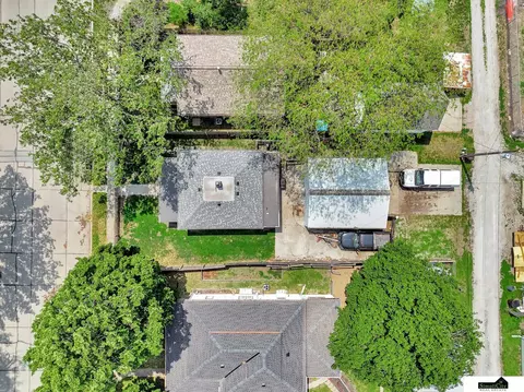 View/Area - 821 S 4th St, Eagle, NE 68347 photo 3 of 4