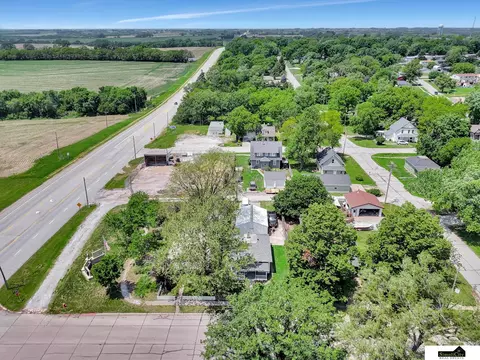 View/Area - 821 S 4th St, Eagle, NE 68347 photo 1 of 4